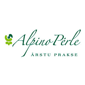 Alpino Pērle, SIA, medizinische Praxis