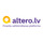 Altero Insurance, SIA