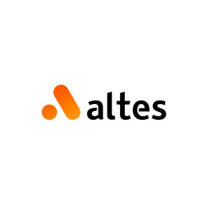 Altes, SIA