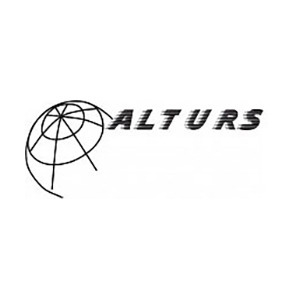 Alturs, IK, Rīgas filiāle, autobusu noma