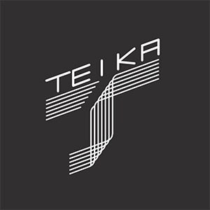 Alus darbnīca TEIKA, alus veikals