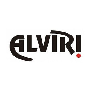 Alviri, SIA, Gebäudereinigung