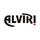 Alviri, SIA, Gebäudereinigung