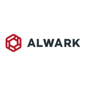 ALWARK, SIA