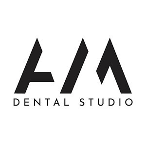 AM Dental Studio, dental clinic