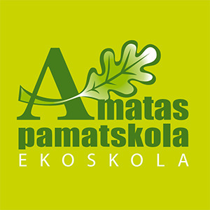 Amatas pamatskola