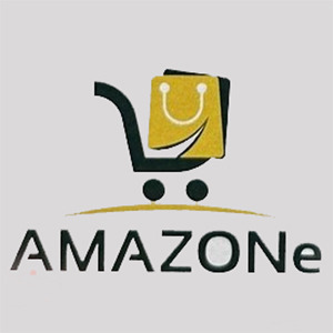Amazone, xозяйственные товары