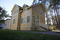 Amber Coast & Sea, guest house