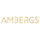 Ambergs, SIA, veikals
