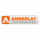 Amberlat