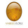 Amberstore, магазин