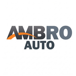Ambro Auto, SIA, продажа автомобилей