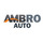 Ambro Auto, SIA, Autoverkauf