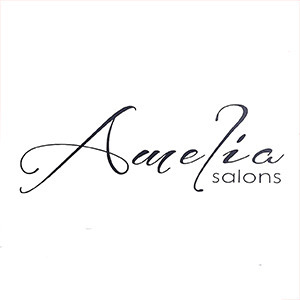 Amēlijas, Salon der Schönheitspflege