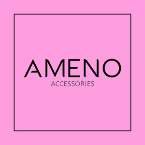 AMENO, rotaslietu veikals