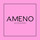 AMENO, jewelry store
