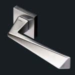 Furniture fittings