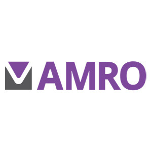 AMRO BALTIC, SIA