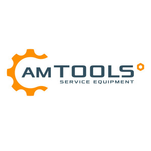 AMtools, veikals