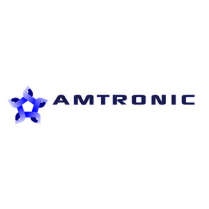 Amtronic, SIA
