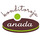 Anada