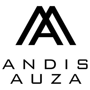 Andris Auza, individually practicing sworn advocate
