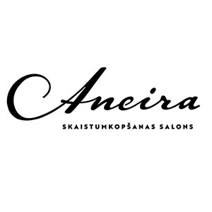 Aneira, Salon der Schönheitspflege