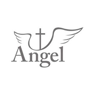 Angel debesīs, SIA, burial services