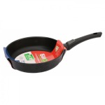 Cast iron dishes