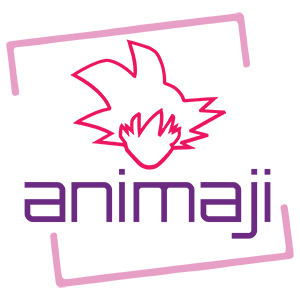 Animaji, veikals