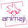 Animaji, veikals