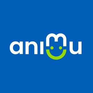 Animu, ветеринарная аптека