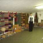 Weaver