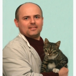 Veterinārā terapija