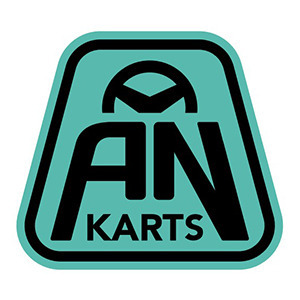 Ankarts, SIA