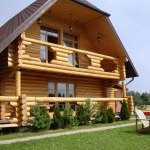 Naktsmītnes