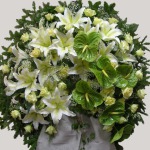 Blumen