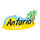 Antario, travel agency