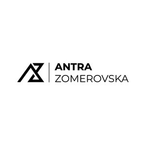 Antra Zomerovska, sworn advocate