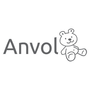 Anvol, SIA
