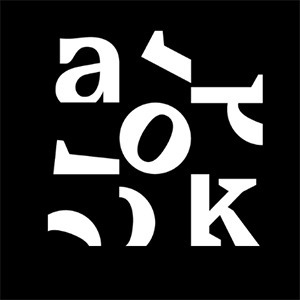 AOK City, restaurant