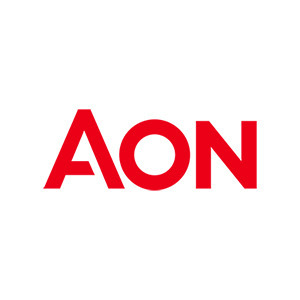 Aon Baltic, UADBB Latvijas filiāle