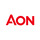 Aon Baltic, UADBB Latvijas filiāle