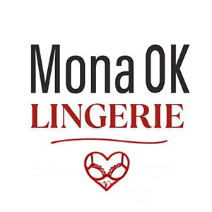 Apakšveļas outlet, outlets  veikals