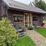 Apartamenti