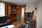 Apartamenti Lejasciemā, apartments