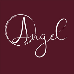 Apbedīšanas birojs ANGEL, SIA, похоронное бюро