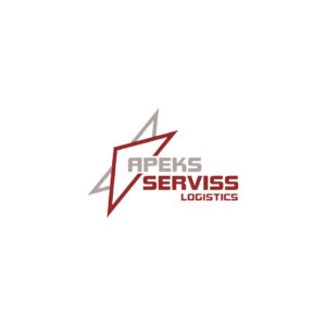 Apeks serviss, SIA