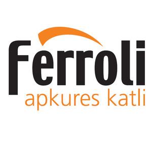 Apkures Katli, SIA, einkaufen