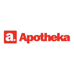 Apotheka, aptieka